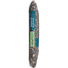 Morning Song Wild Bird Food, Super Premium, Songbird Supreme