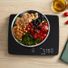 Taylor Waterproof Digital Kitchen Scale