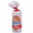 Hostess Bread, Enriched, White, Classic