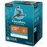 Caribou Coffee Caribou Blend K-Cup Pods