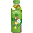 Bolthouse Farms 100% Juice Smoothie, Green Goodness