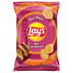 Lay's Potato Chips, BLT Sandwich