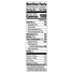 Quaker Chewy Granola Bars, 25% Less Sugar, Chocolate Chip - Pack