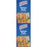 Lance Sandwich Crackers Variety