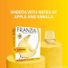 Franzia Vintner Select Chardonnay White Wine Box