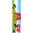 Quaker Chewy Granola Bars, 25% Less Sugar, Chocolate Chip - Pack