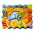 SunnyD Citrus Punch, Tangy Original, 30 Pack