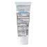 La Roche-posay Effaclar Salicylic Acid 2% Acne Medication Medicated Gel Cleanser Fragrance-free