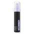 Urban Decay Travel Size All Nighter Waterproof Makeup Setting Spray