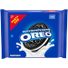 Oreo Chocolate Sandwich Cookies, Party Size 24.16 oz
