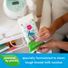 Dapple Plant-Based Breast Pump Wipes