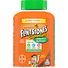 Flintstones Children's Gummies Plus Immunity Support