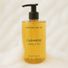 INNER CIRCLE Cashmere Vanilla Fig Hand Wash