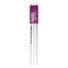 Maybelline Lash Lift Washable Mascara Eye Makeup, Blackest Black