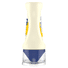 Hellmann's Mayonnaise Real Mayonnaise