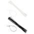 16" Nylon Cable Ties