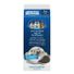 Lactaid 2% Reduced Fat Milk