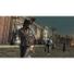 Red Dead Redemption - PlayStation 4