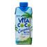 Vita Coco Coconut Water, Pure