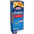 Kraft Singles American Cheese Slices