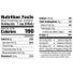 Horizon Organic Whole Milk, 64 fl oz Half Gallon Carton