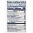 Haolam Mozzarella & Cheddar Gourmet Blend Shredded Natural Cheese