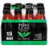 Pure Leaf Unsweetened Black Tea Real Brewed Tea