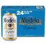 Modelo Especial Mexican Lager Import Beer Cans
