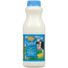 Kemps Reduced Fat Milk