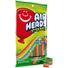 AirHeads Rainbow Berry Candy
