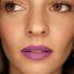 HALF MAGIC Mouth Cloud Soft Matte Self Help Lip Cream - Angel Rave