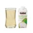 Kirkland Signature Organic No Sugar Coconut Water