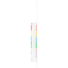 Great Value Birthday Candle, 9