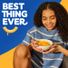 Kraft Original Mac & Cheese Macaroni and Cheese Dinner