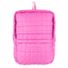 Ashland Backpack