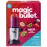 magic bullet Blender