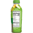 Bolthouse Farms 100% Juice Smoothie, Green Goodness