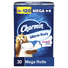 Charmin Ultra Soft Toilet Paper, Mega Rolls
