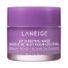 LANEIGE Lip Sleeping Mask Gummy Bear