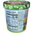 Ben & Jerry's Non-Dairy Americone Dream® Frozen Dessert