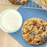 Pillsbury Ready to Bake Monster Refrigerated Cookie Dough
