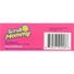 Scrub Daddy Scrubber + Sponge, Dual-Sided