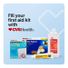 CVS Pharmacy Liquid Bandage