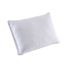 Isotonic Indulgence Synthetic Down Alternative Standard & Queen Side Sleeper Pillow