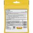 Halls Cough & Throat Relief Honey Lemon Cough Drops 14 Drops