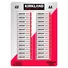 Kirkland Signature Alkaline AA Plus Batteries
