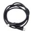 Ezena Lightning to USB-C Cable