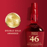 Maker's Mark No. 46 French Oaked Bourbon Whisky