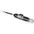 DICK'S Sporting Goods Ball Pump