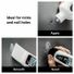3m™ High Strength Small Hole Repair